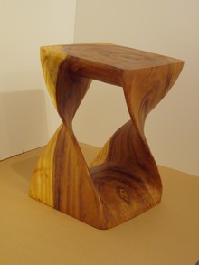Rabatt-Aktion in der Wohn-Kunst-Galerie