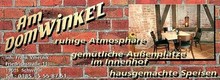 Jazzabend im Restaurant \